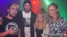 Abwärts Music Club
