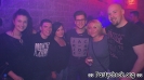 Abwärts Music Club