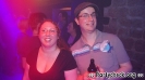 Abwärts Music Club