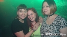 Abwärts Music Club