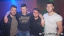 Abwärts Music Club