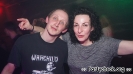 Abwärts Music Club
