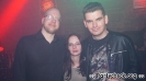 Abwärts Music Club