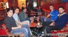City Hookah
