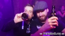 Music Club Underground