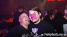 Music Club Underground