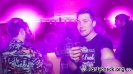 Music Club Underground