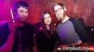Music Club Underground