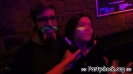 Music Club Underground