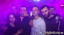 Music Club Underground