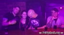 Music Club Underground