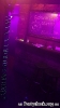 Music Club Underground