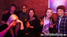 Music Club Underground