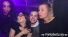 Music Club Underground