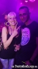 Music Club Underground