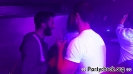 Music Club Underground