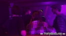 Music Club Underground