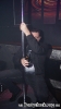 Music Club Underground