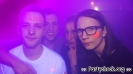 Music Club Underground