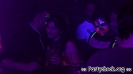 Music Club Underground