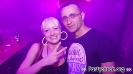 Music Club Underground
