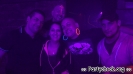 Music Club Underground