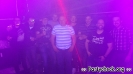 Music Club Underground