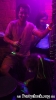 Music Club Underground