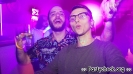 Music Club Underground