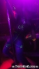 Music Club Underground
