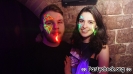 Music Club Underground