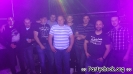 Music Club Underground