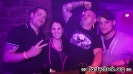 Music Club Underground