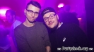 Music Club Underground
