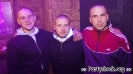 Music Club Underground