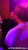 Music Club Underground