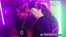 Music Club Underground