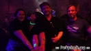 Music Club Underground