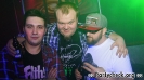 Music Club Underground