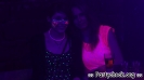 Music Club Underground