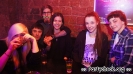 Music Club Underground