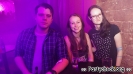 Music Club Underground