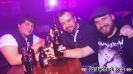Music Club Underground