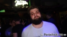 Pflaumenbaum