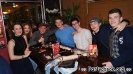 Cafe Royal