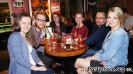 Cafe Royal
