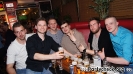 Cafe Royal