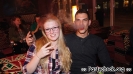 City Hookah