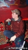 City Hookah