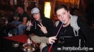 City Hookah